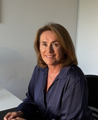 Carole Thubert Sophrologue et Praticienne de la Trame sur brest, Guipavas, Gouesnou, Le Relecq-Kerhuon, Plougastel-Daoulas