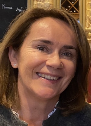 Carole Thubert Sophrologue et Praticienne de la Trame sur brest, Guipavas, Gouesnou, Le Relecq-Kerhuon, Plougastel-Daoulas
